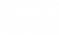 jackie smith